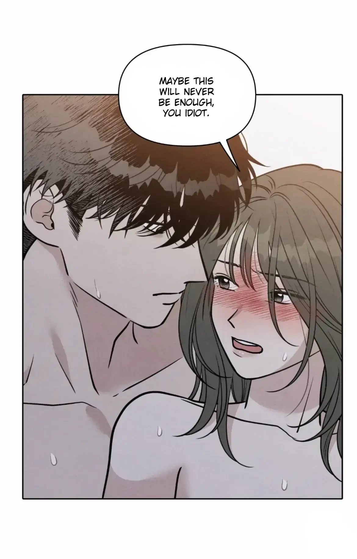 Chapter 5, page 79