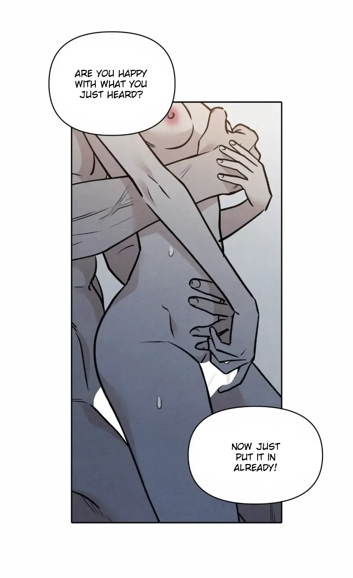 Chapter 5, page 80