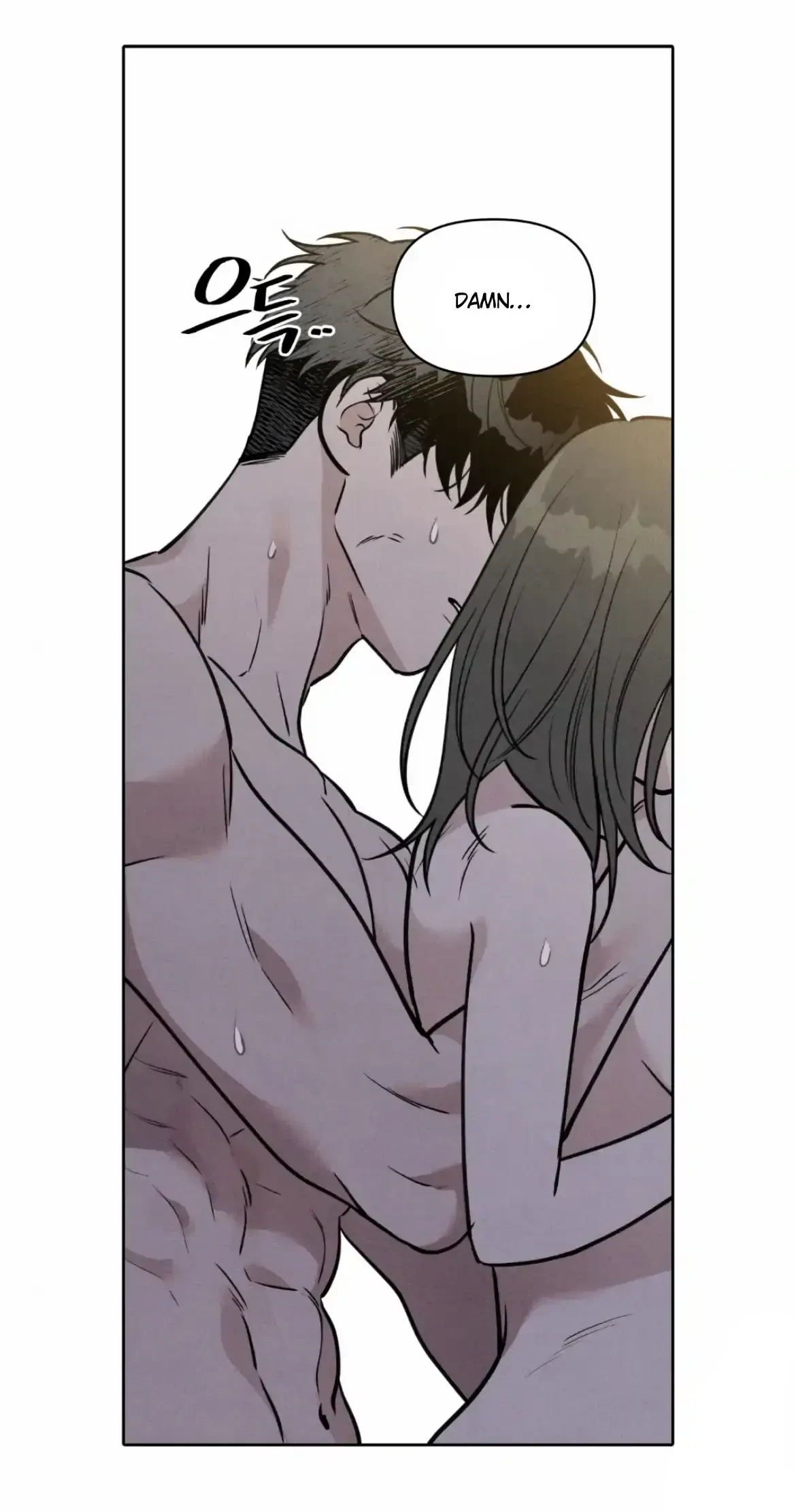 Chapter 5, page 81