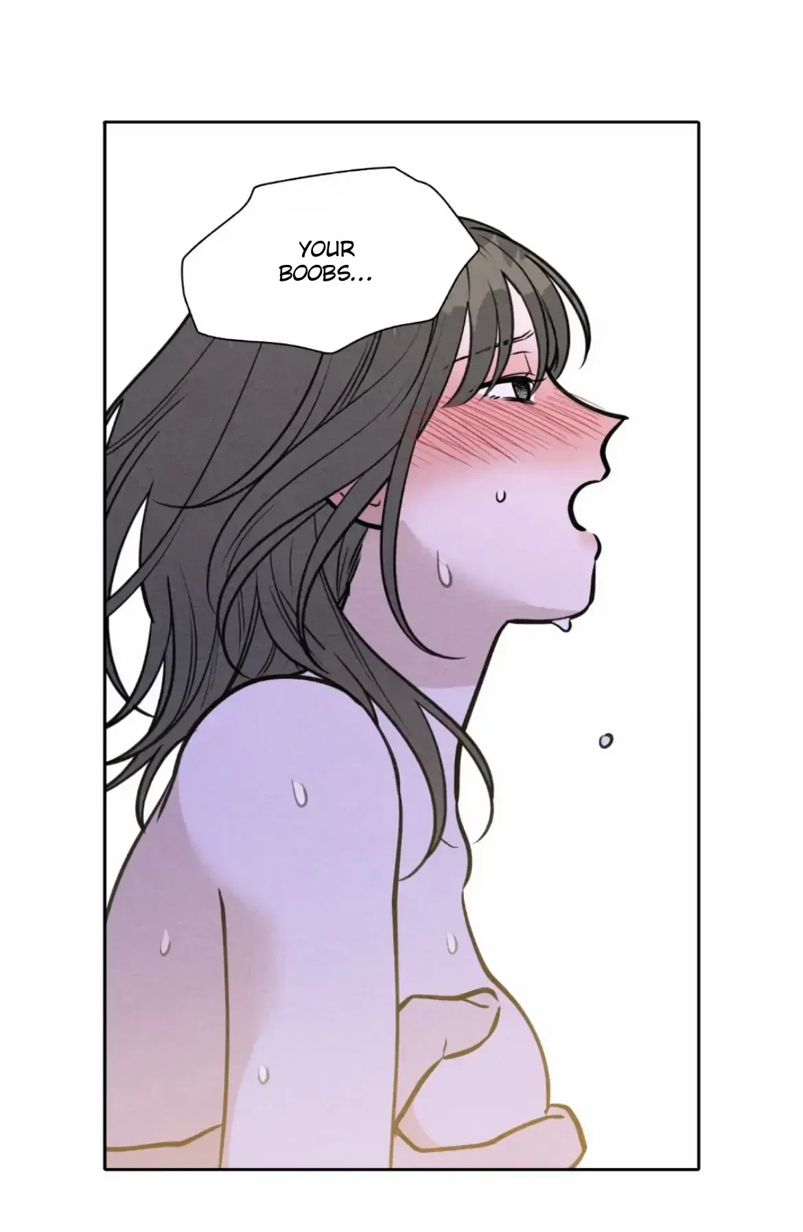 Chapter 5, page 86