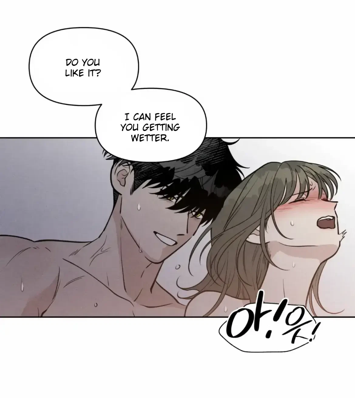 Chapter 5, page 87