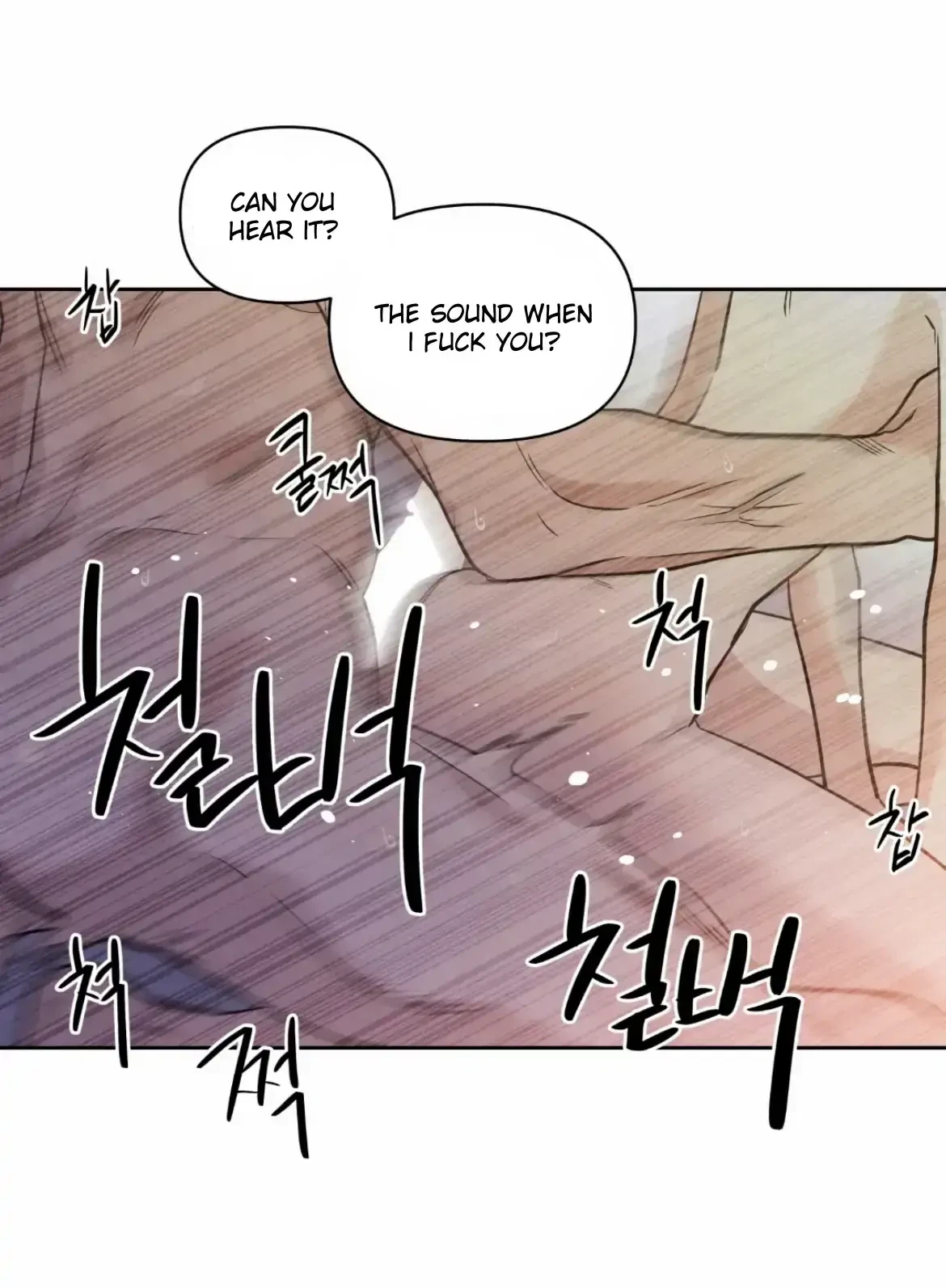 Chapter 5, page 88