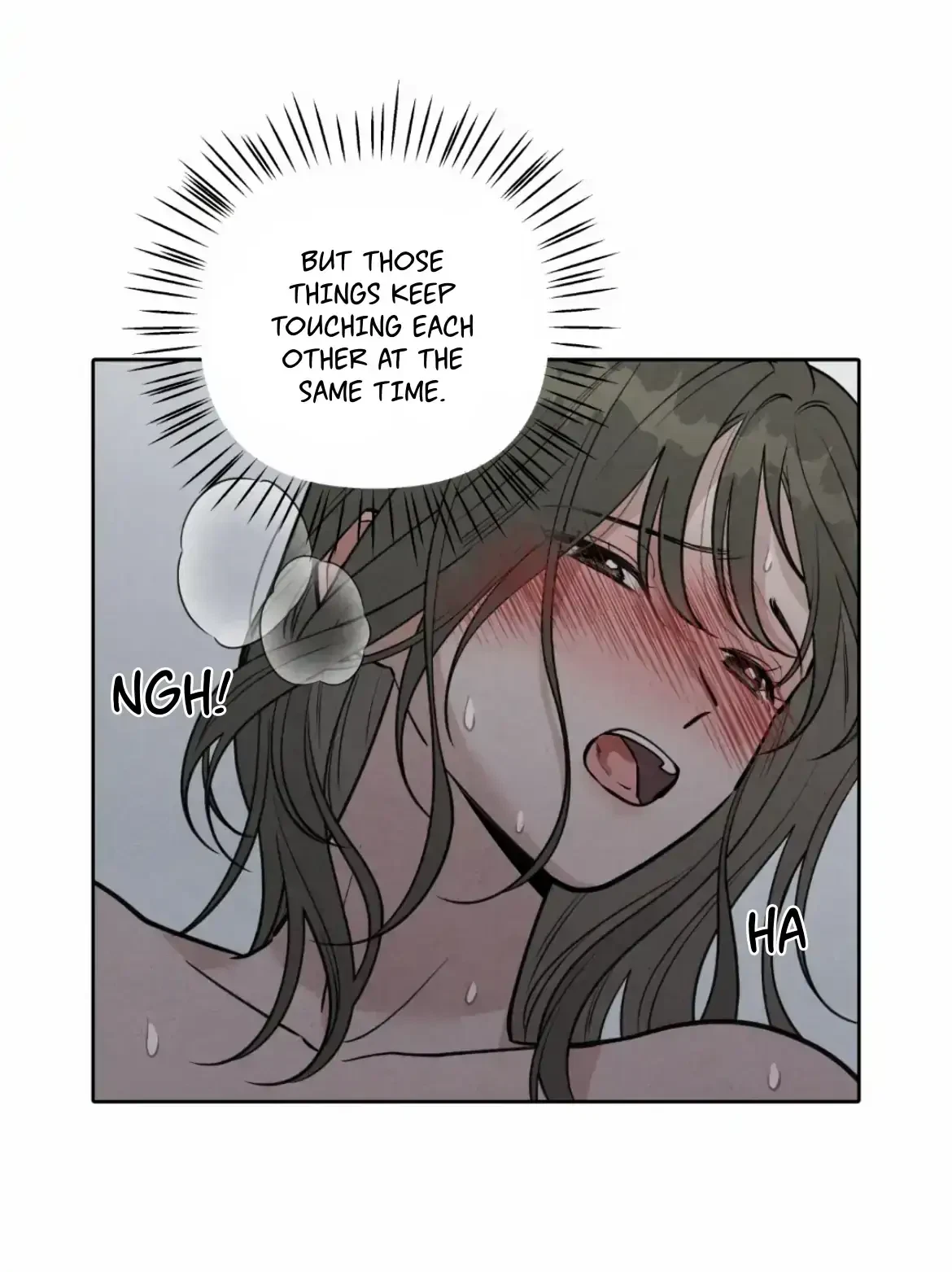 Chapter 5, page 9