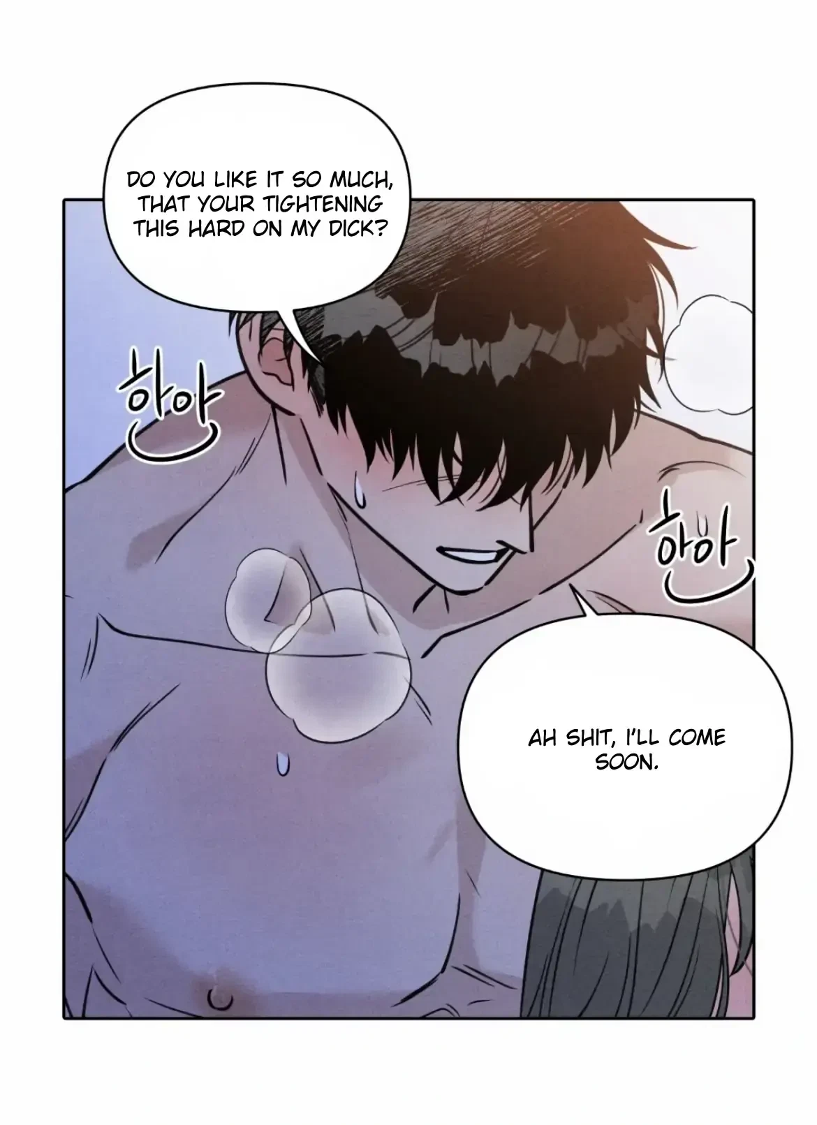 Chapter 5, page 90