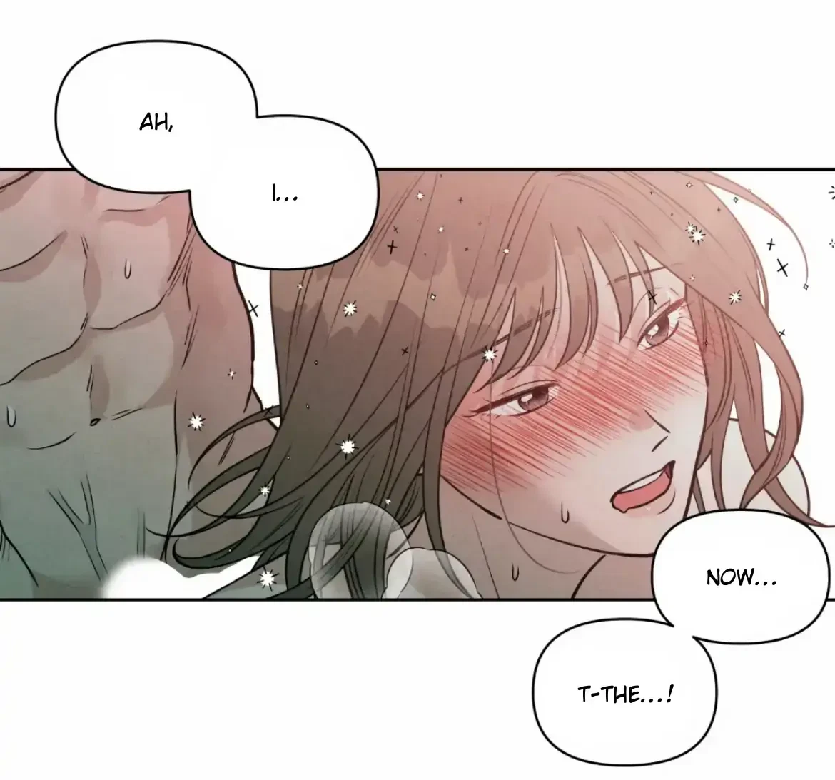 Chapter 5, page 91