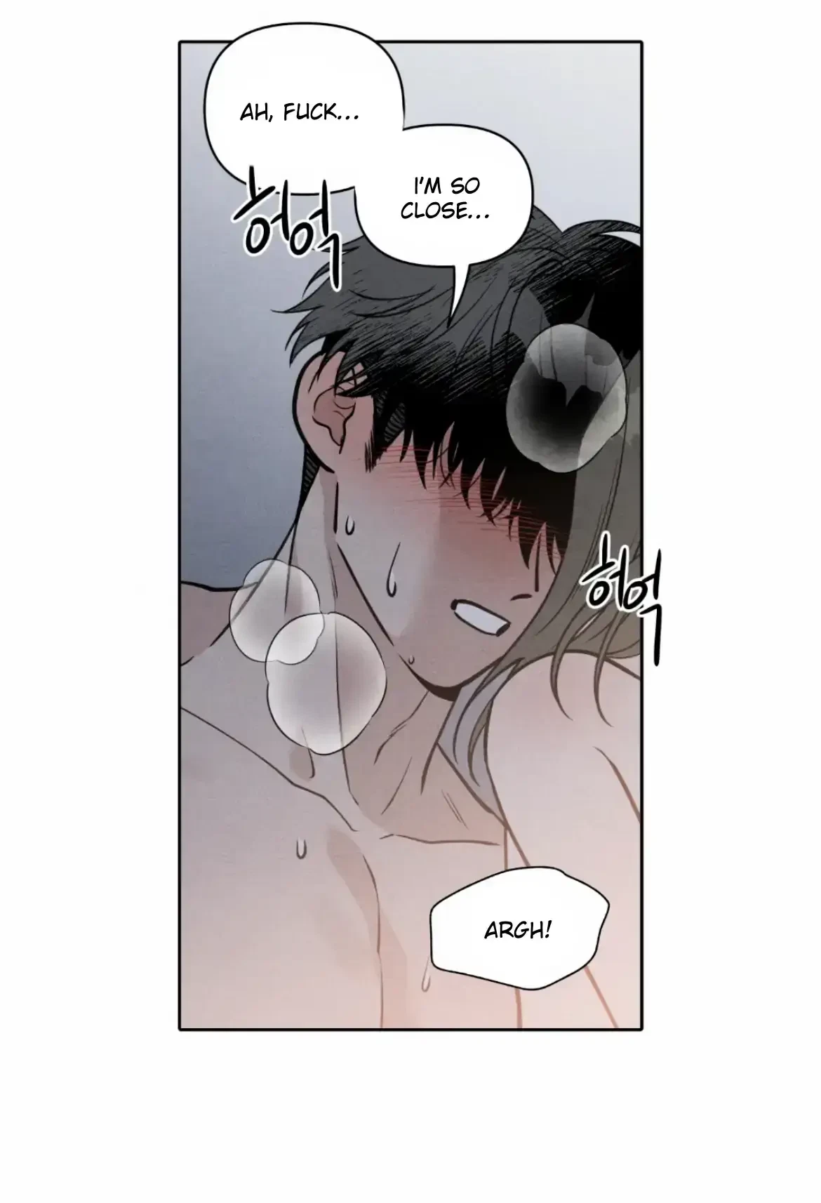 Chapter 5, page 92