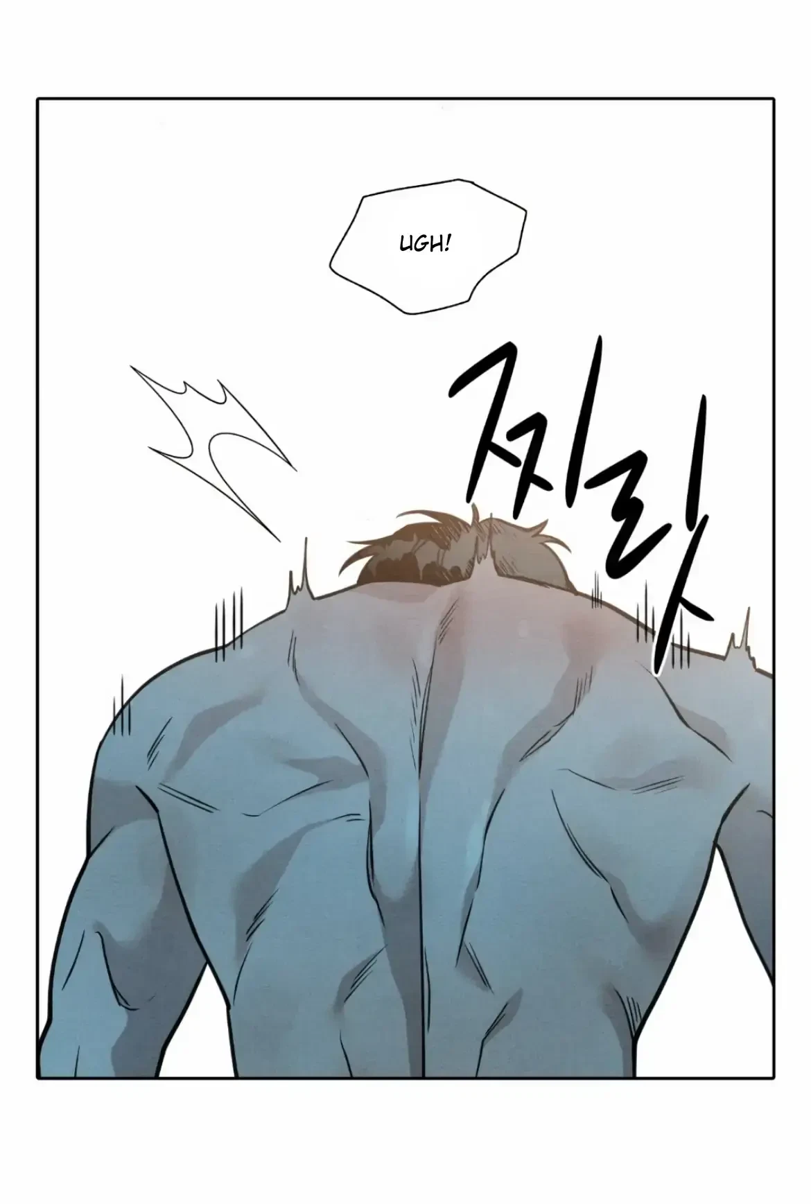 Chapter 5, page 93