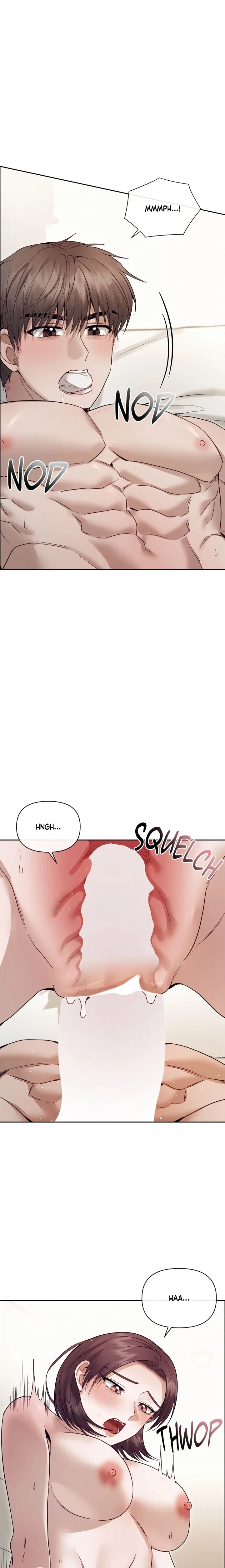 Chapter 50.5, page 7