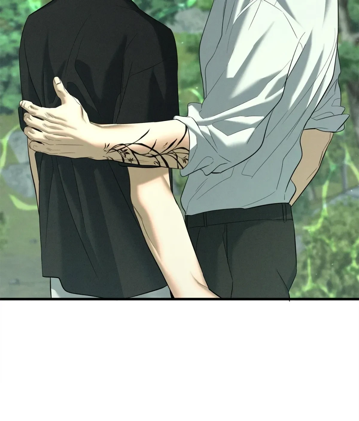 Chapter 57.1, page 102