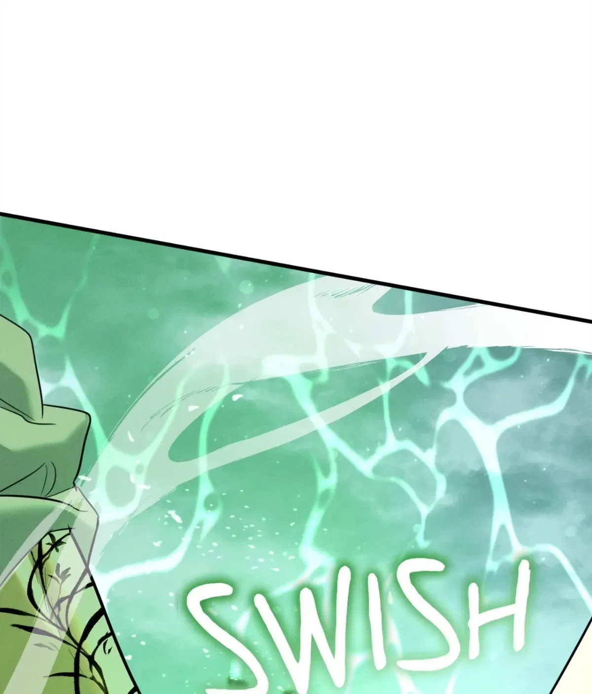 Chapter 57.1, page 104