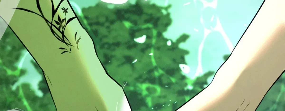 Chapter 57.1, page 105