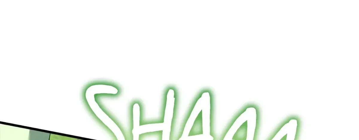 Chapter 57.1, page 109