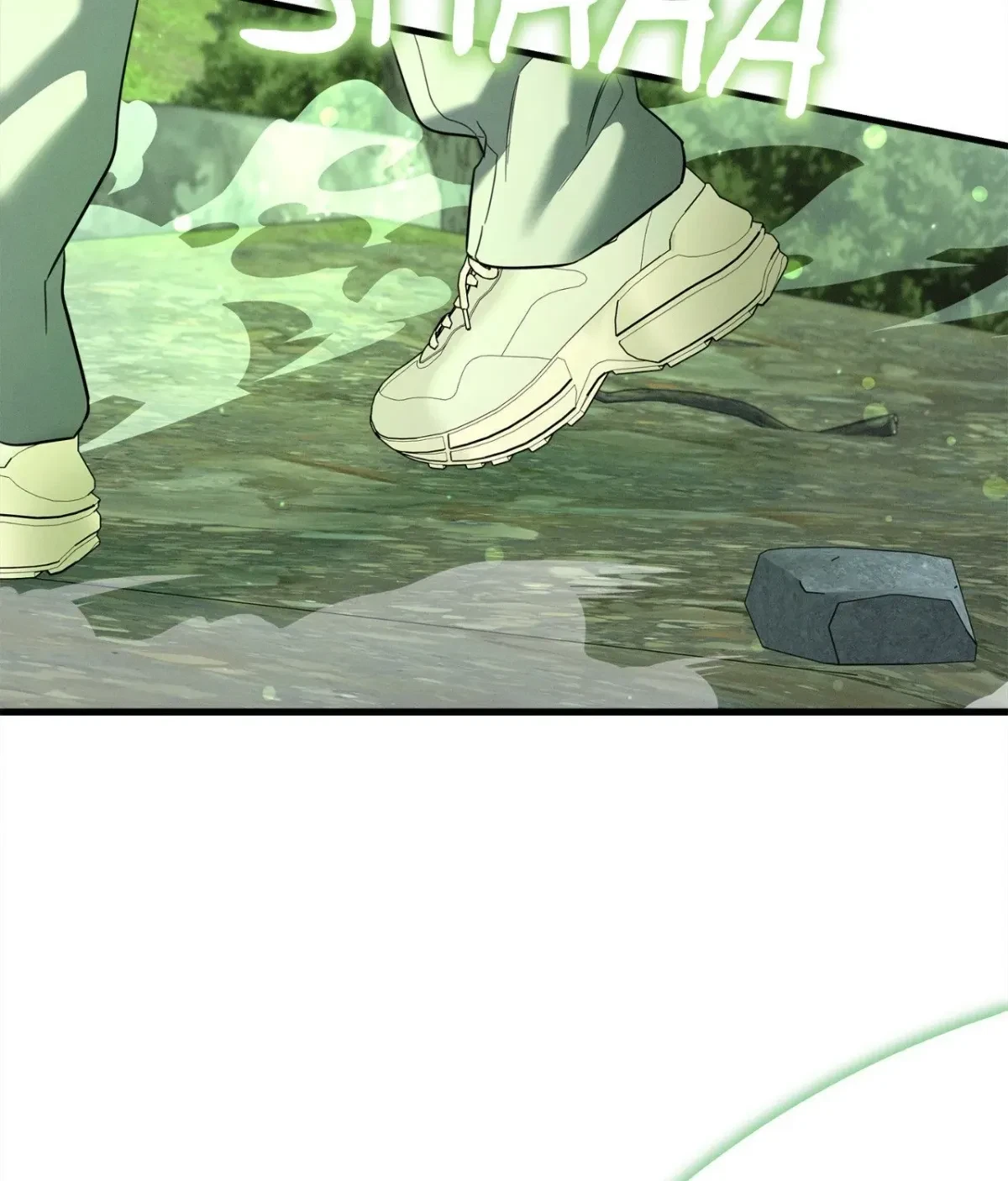 Chapter 57.1, page 110