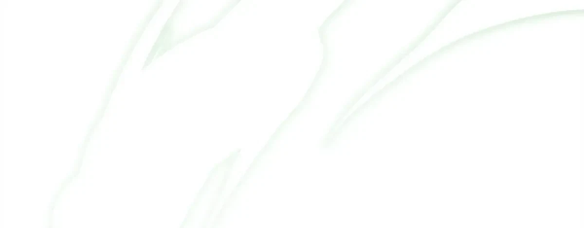 Chapter 57.1, page 113