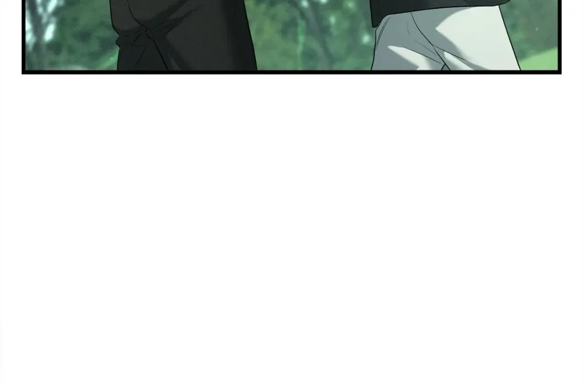 Chapter 57.1, page 118