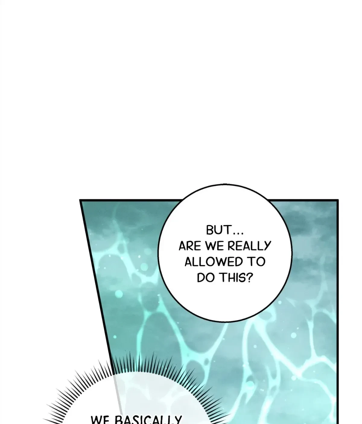 Chapter 57.1, page 119