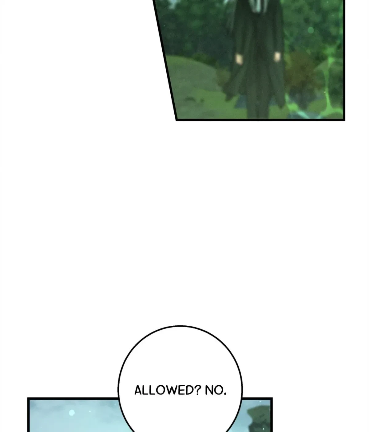 Chapter 57.1, page 121
