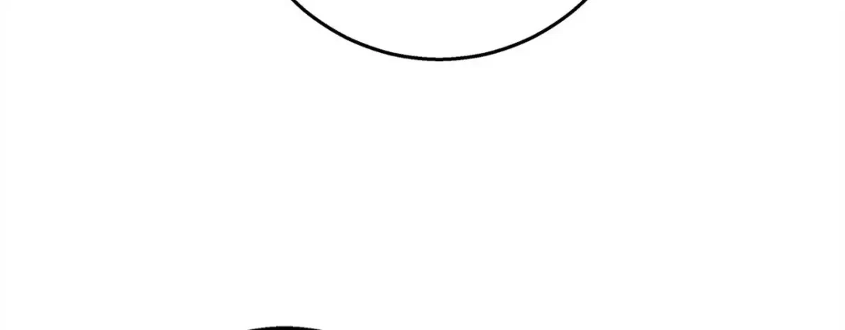 Chapter 57.1, page 124