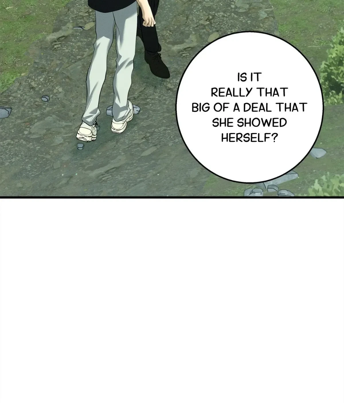 Chapter 57.1, page 127