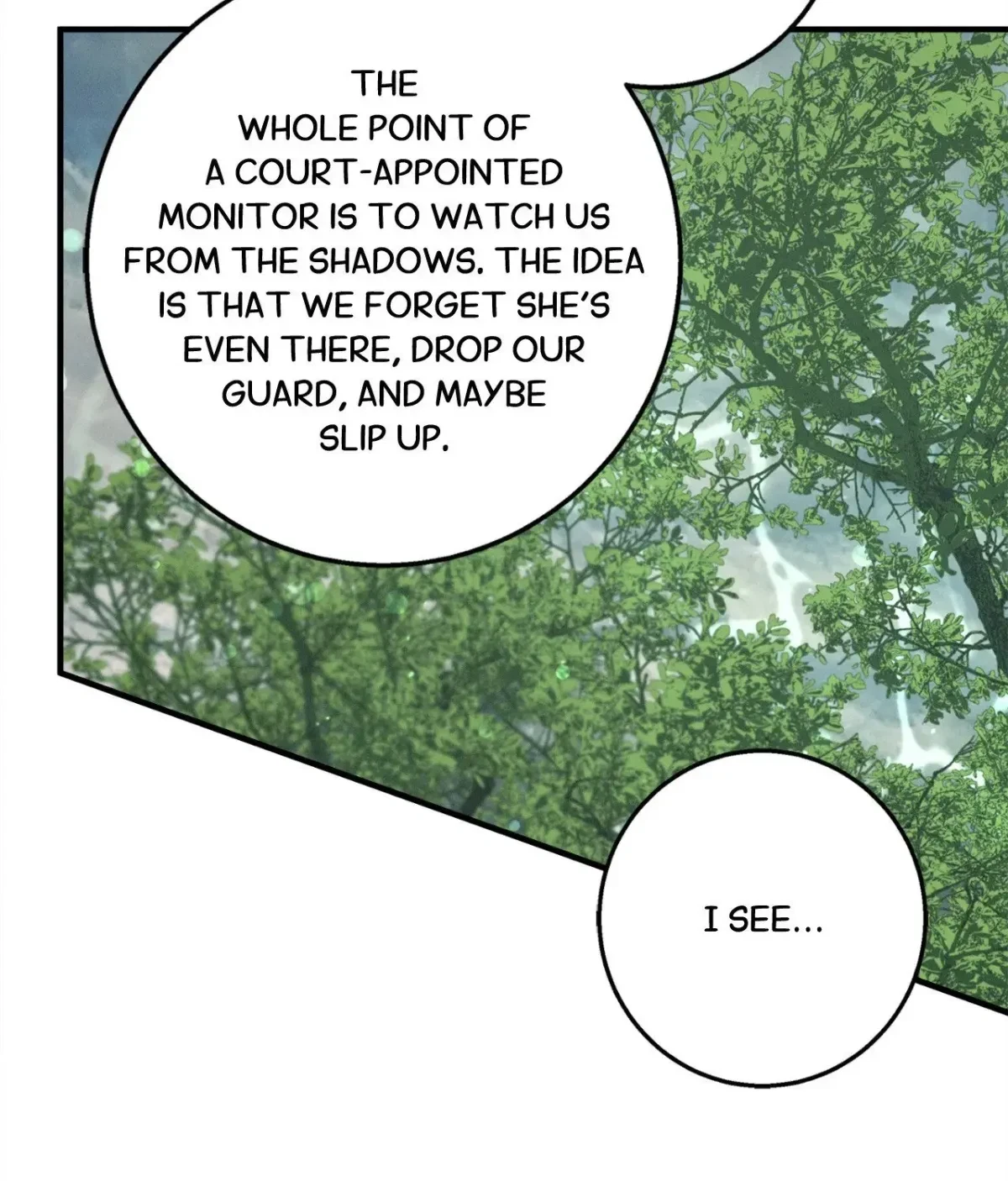 Chapter 57.1, page 129