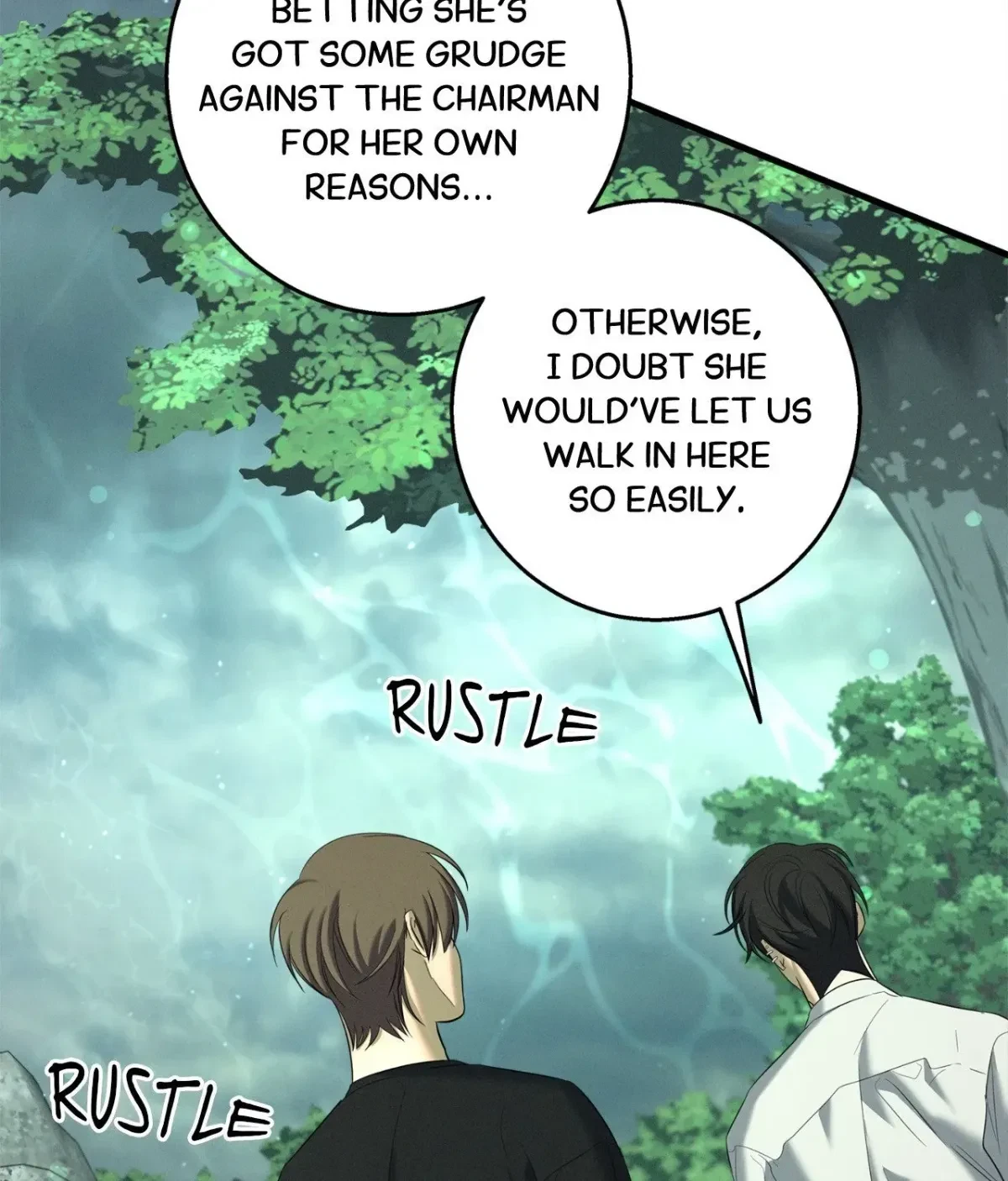 Chapter 57.1, page 131