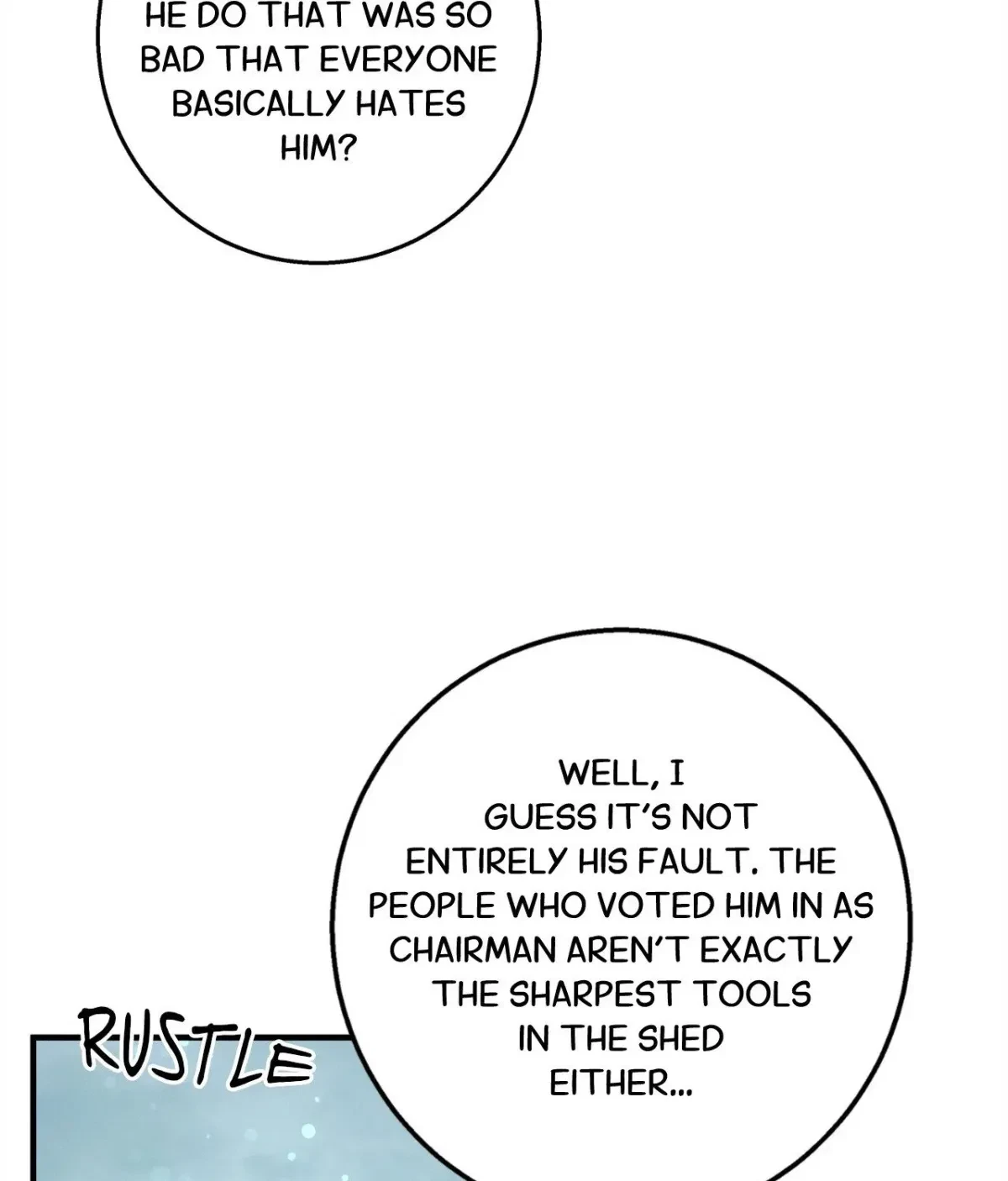 Chapter 57.1, page 133