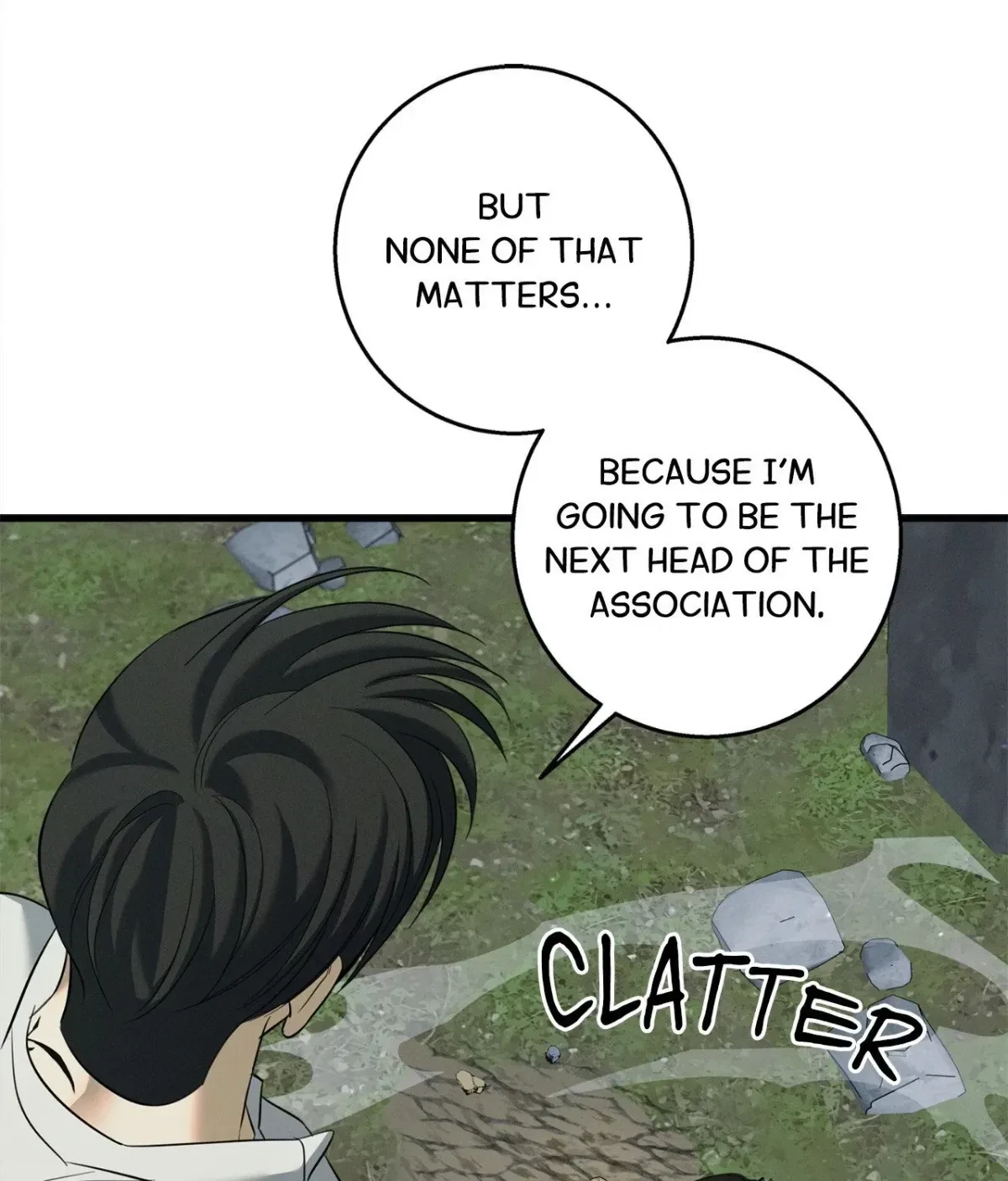 Chapter 57.1, page 136