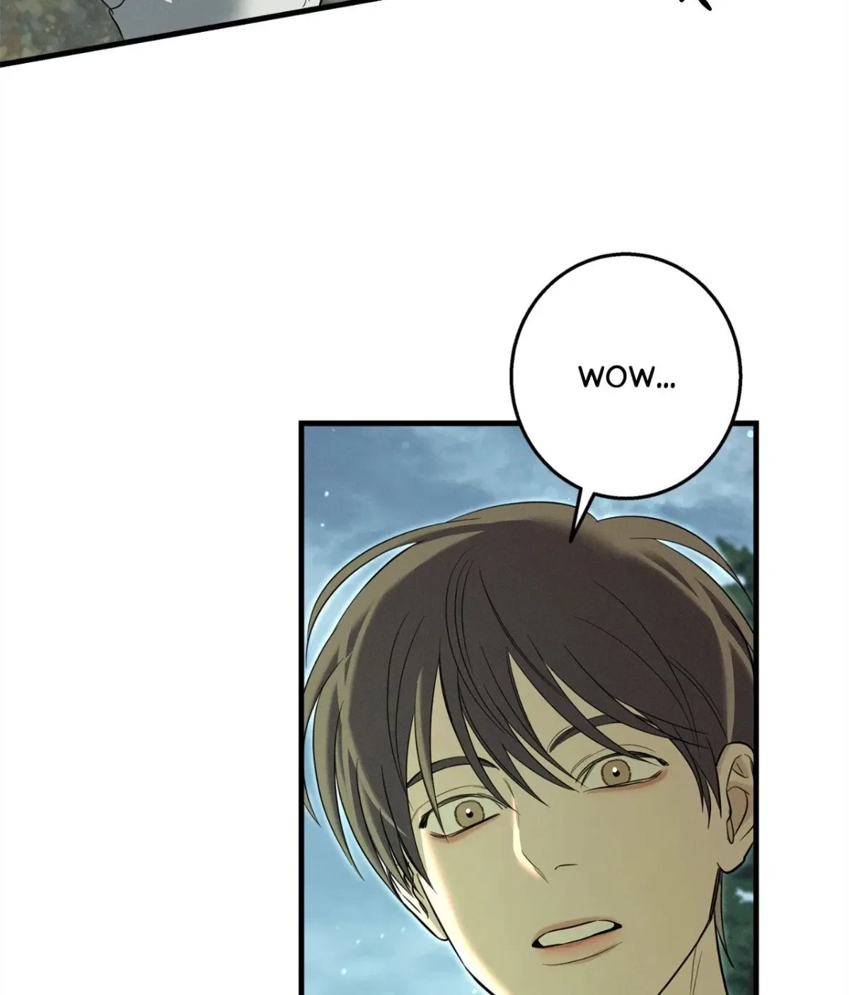 Chapter 57.1, page 138