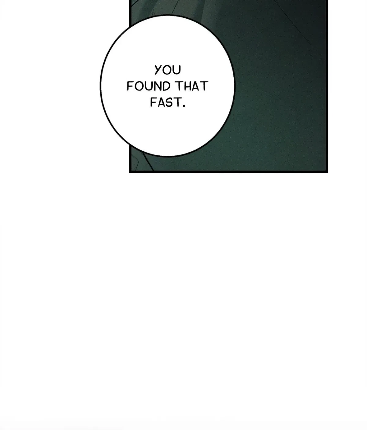 Chapter 57.1, page 140