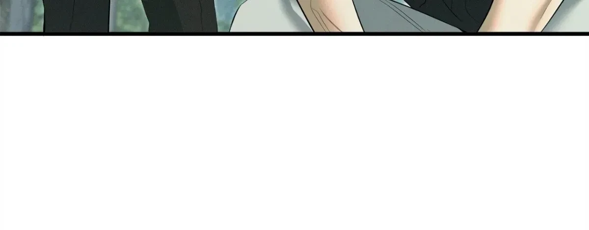 Chapter 57.1, page 147