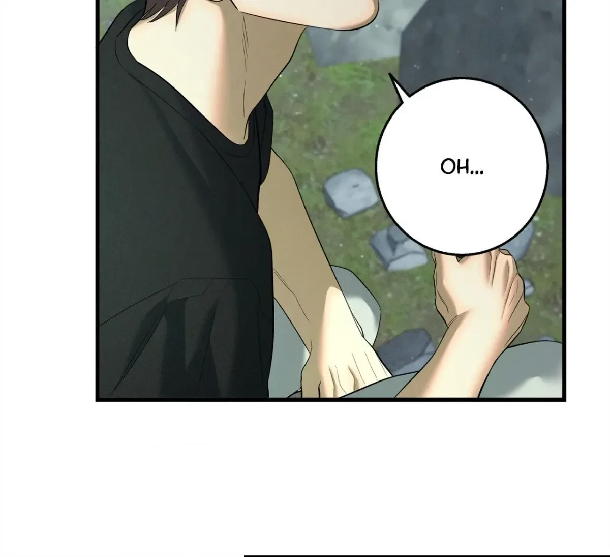 Chapter 57.1, page 150
