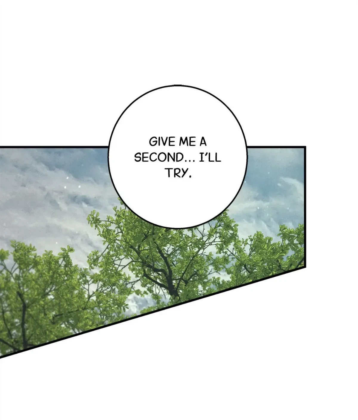 Chapter 57.1, page 151