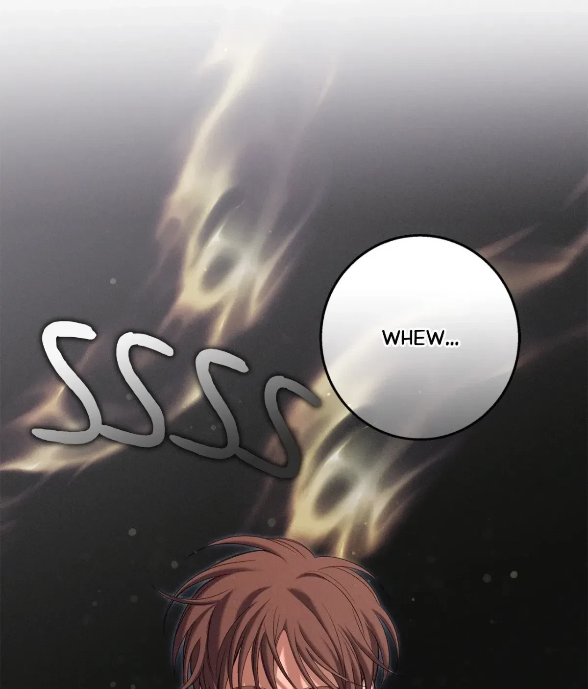 Chapter 57.1, page 153