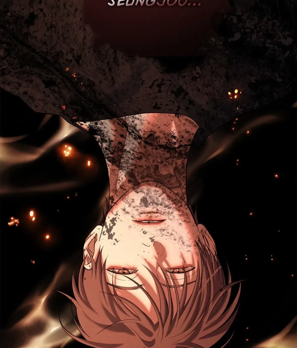 Chapter 57.1, page 165