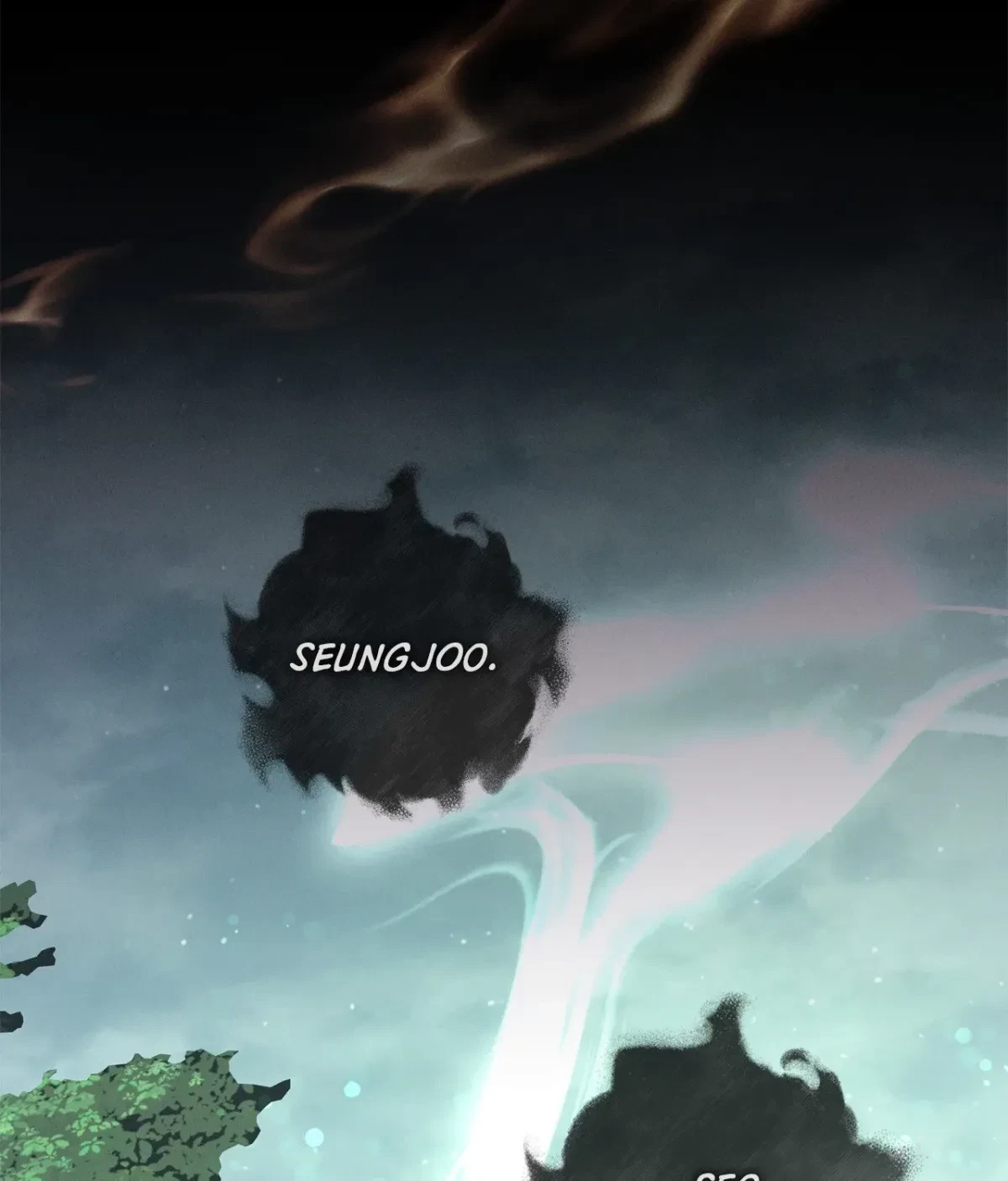 Chapter 57.1, page 167