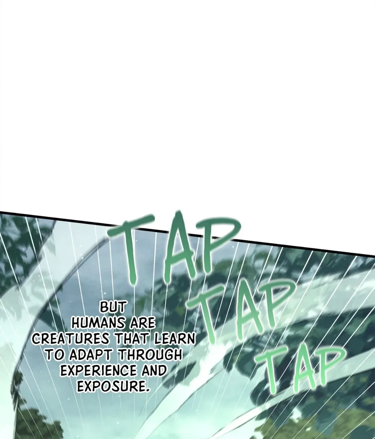 Chapter 57.1, page 173