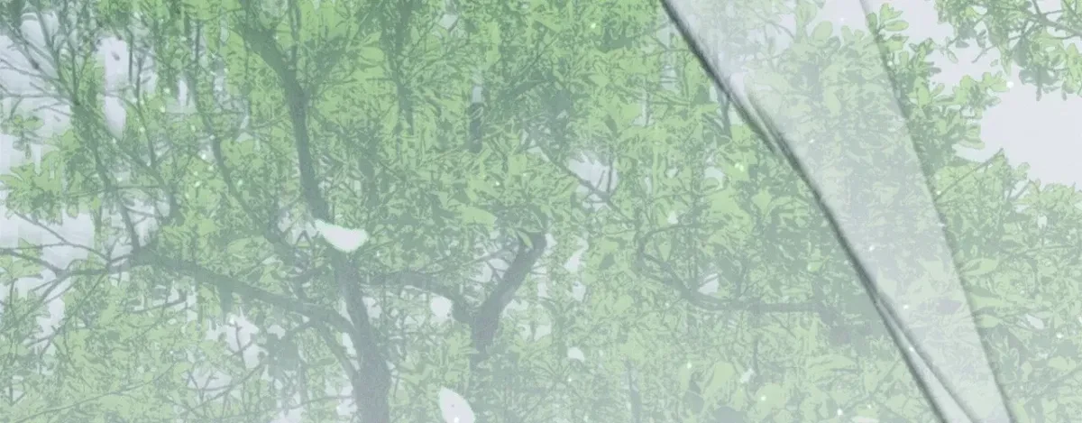 Chapter 57.1, page 178