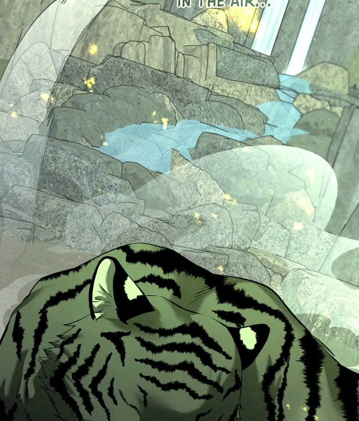 Chapter 57.1, page 181