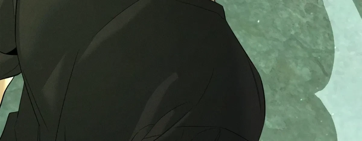 Chapter 57.1, page 184