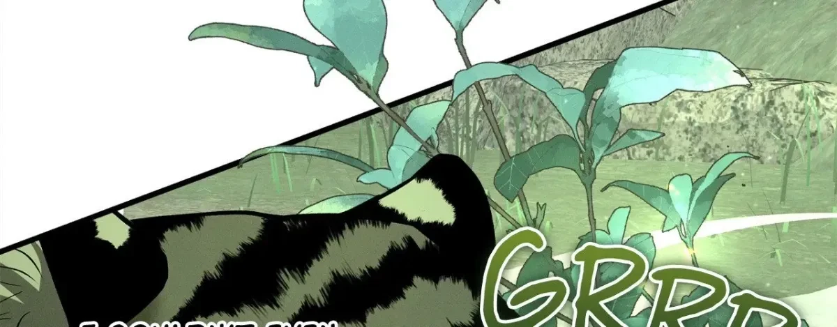 Chapter 57.1, page 186