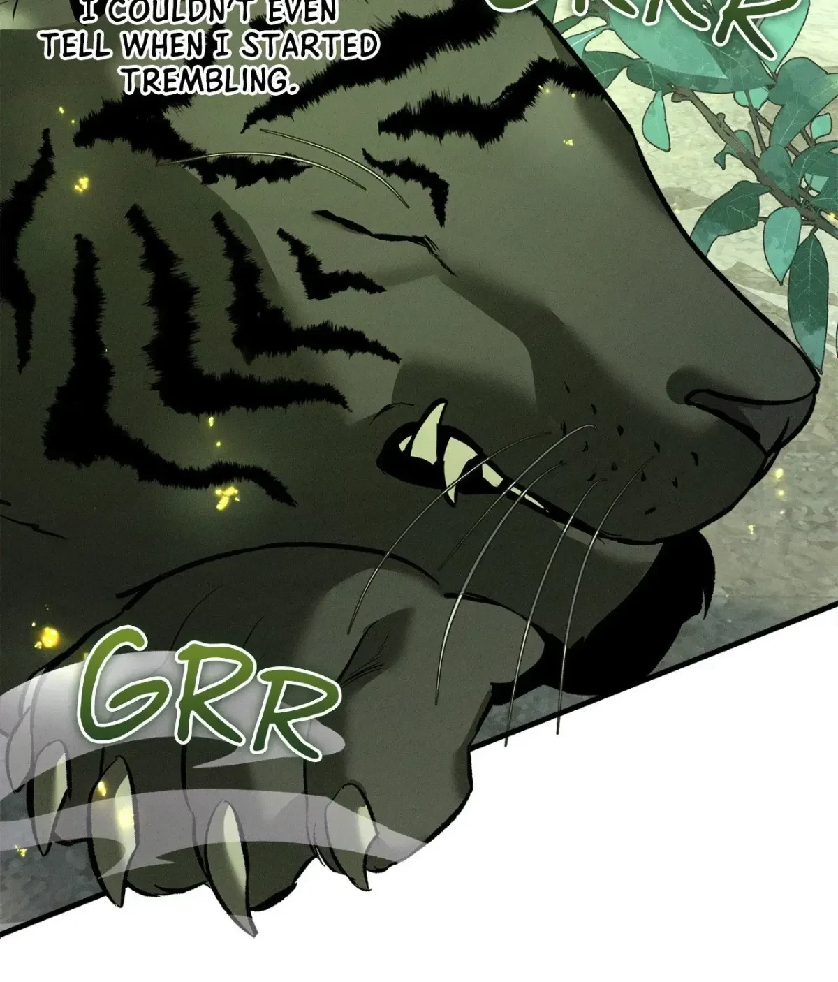 Chapter 57.1, page 187