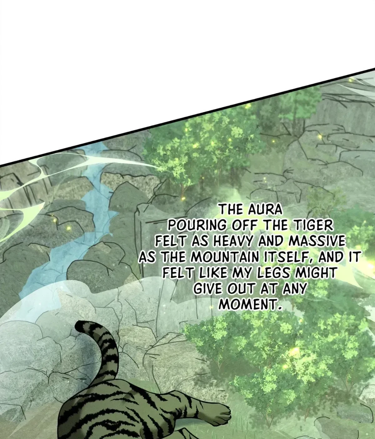 Chapter 57.1, page 190