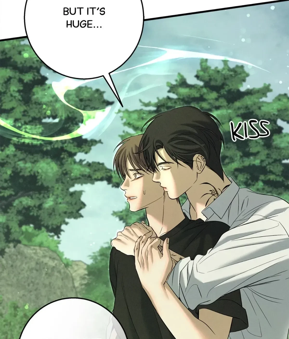Chapter 57.1, page 198
