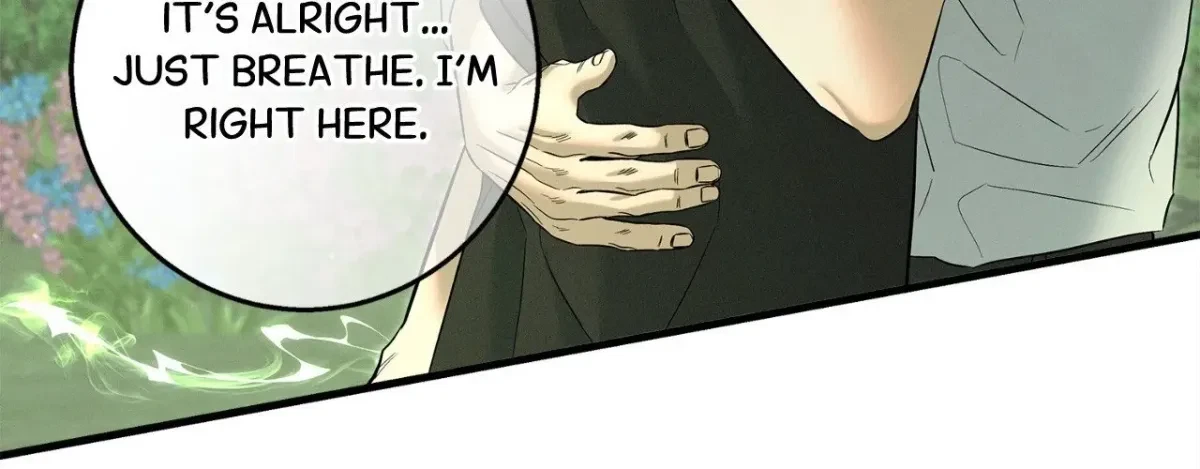 Chapter 57.1, page 199