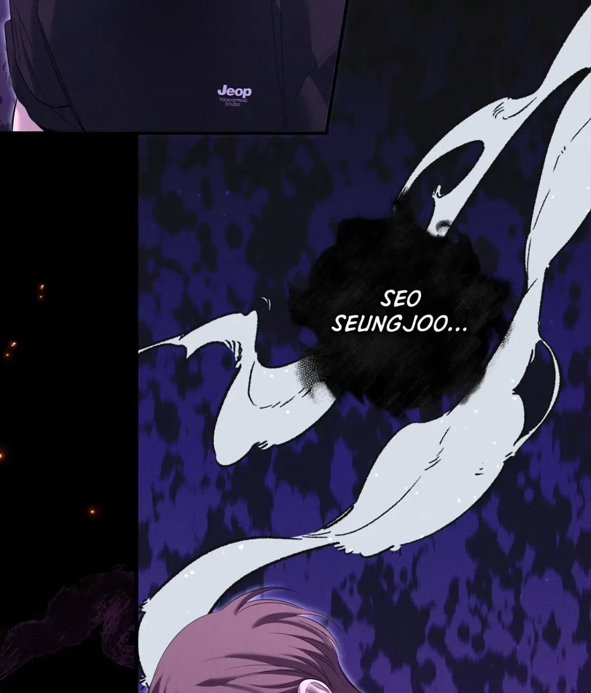 Chapter 57.1, page 20