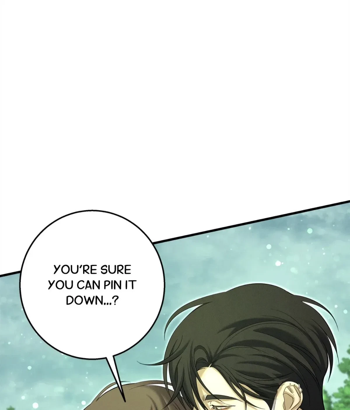 Chapter 57.1, page 200