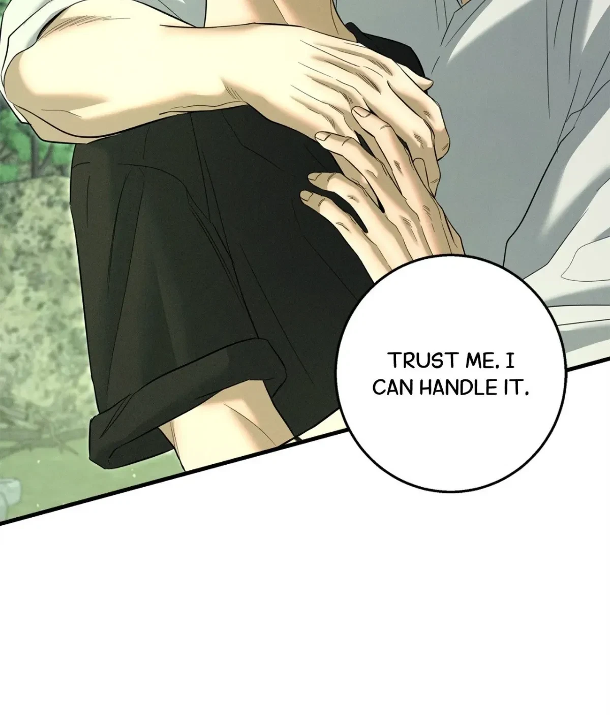 Chapter 57.1, page 202