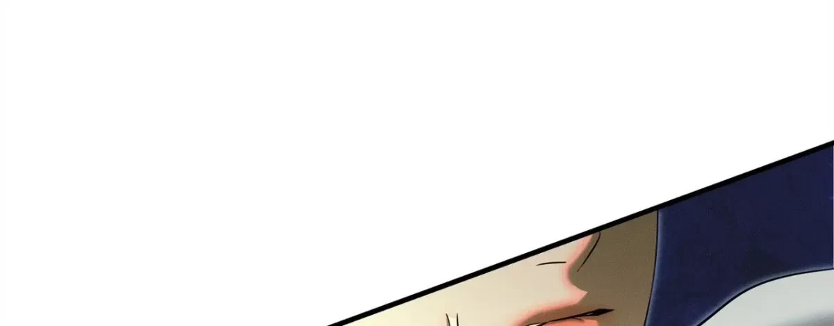 Chapter 57.1, page 203