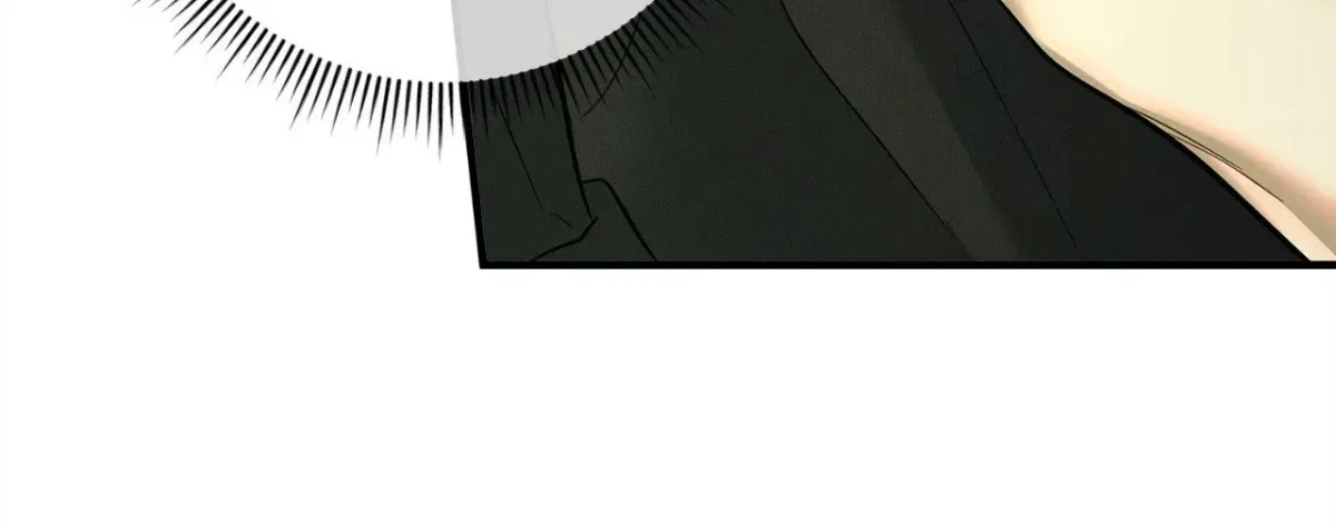 Chapter 57.1, page 205