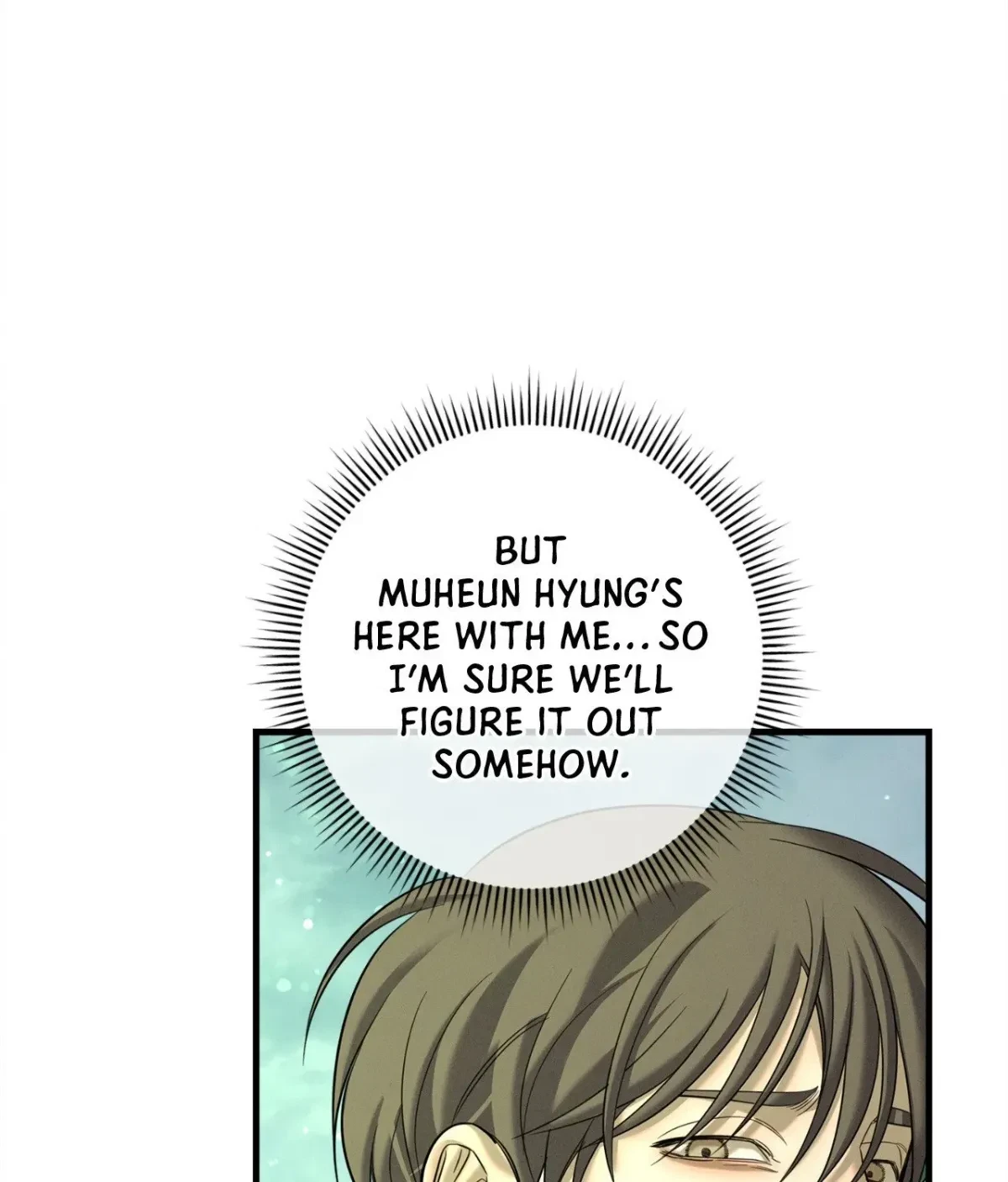 Chapter 57.1, page 206